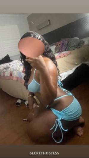 QV120 (San Luis Obispo Incall)✈ CUM GET THE BEST📲✨ 28 year old Escort in San Luis Obispo CA