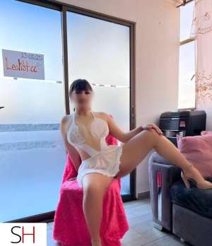 CAMBRIDGE, THE Goddess of Spring KIARA, DON'T MISS IT 29 year old Escort in Cambridge