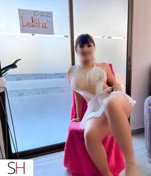 Kiara 29Yrs Old Escort Cambridge Image - 5