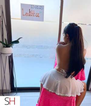 Kiara 29Yrs Old Escort Cambridge Image - 8