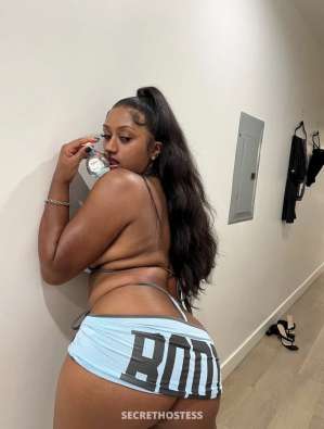 0 year old Caribbean Escort in San Diego CA Amika Escort model