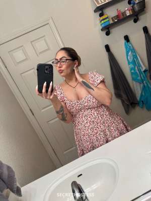 33 year old Escort in Chico CA Let me turn your fantasy into reality with this banging body