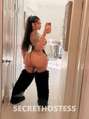 Big booty princess👑💖please read the full ad before 27 year old Escort in Wheeling WV