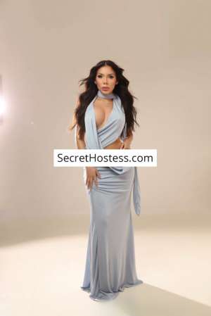 Lara, Independent 29 year old Escort in Tallinn