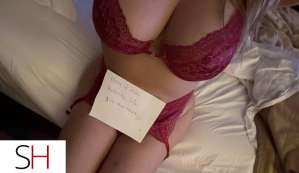 CASH No Deposits northbay lets play Hot Blond Girl Lia 28 year old Escort in North Bay
