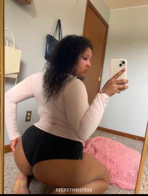 Lina 21Yrs Old Escort Mattoon IL Image - 2