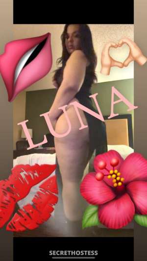 27 year old Escort in Sweet and beautiful