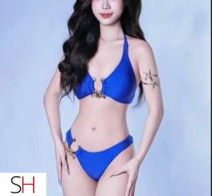 young hot college girl offering outcall service only 21 year old Escort in Oakville