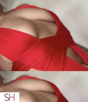 Sexy and sweet!! OUTCALL ONLY 27 year old Escort in Brantford