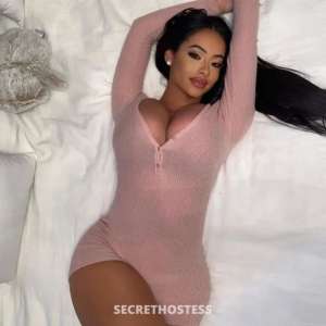 24 year old Hispanic Escort in Fort Lauderdale FL * ~ = ~ . _ sexxy brasil hottie *. _ . * ~ #1 vip 