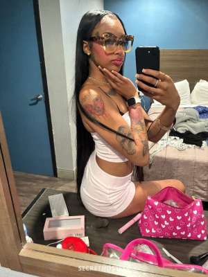 Mulaa💦 18Yrs Old Escort Phoenix AZ Image - 2