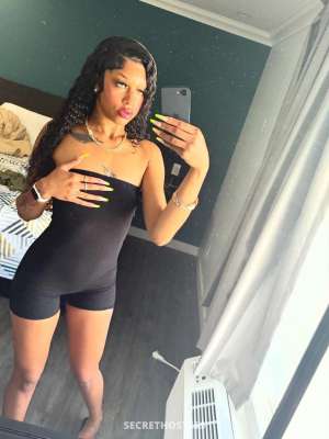 Mulaa💦 18Yrs Old Escort Phoenix AZ Image - 3