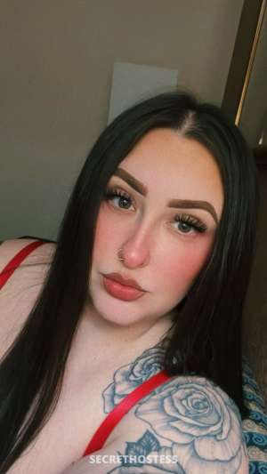 Nicole 25Yrs Old Escort Tucson AZ Image - 1
