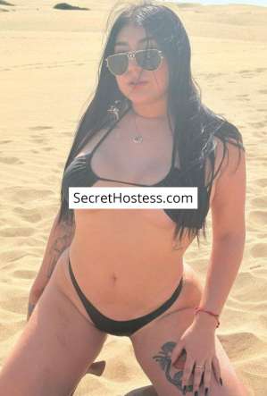 Ola, Independent 30 year old Escort in Vlora