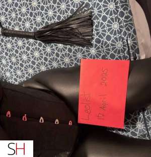 23 year old Escort in Richmond Hill full service &amp; bdsm June fun fun