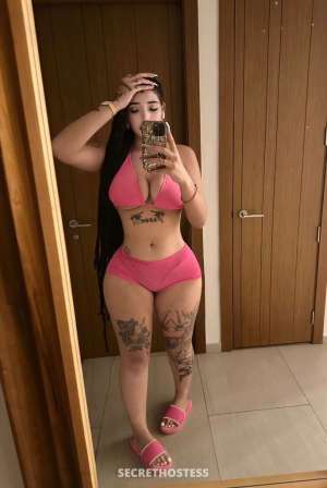 “Perfect body and irresistible curves 27 year old Escort in Minot ND