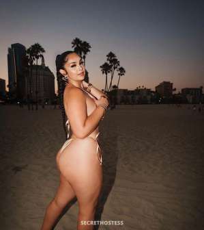 PrettyLayla 23Yrs Old Escort Los Angeles CA Image - 1