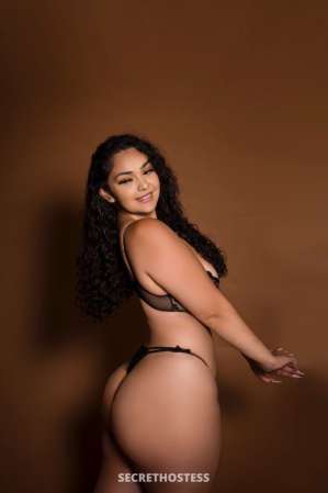 PrettyLayla 23Yrs Old Escort Los Angeles CA Image - 3