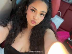 PrettyLayla 23Yrs Old Escort Los Angeles CA Image - 4