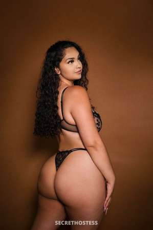 PrettyLayla 23Yrs Old Escort Los Angeles CA Image - 5