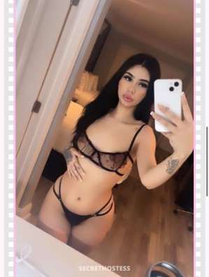 💦💦💦your new addiction (420 SPECIALS 20 year old Escort in Mendocino CA