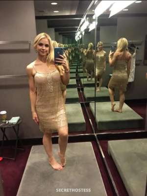 Sandy 28Yrs Old Escort Black Black Eyes C Cup Size 10 200CM 28 year old Escort in Minneapolis / St. Paul MN
