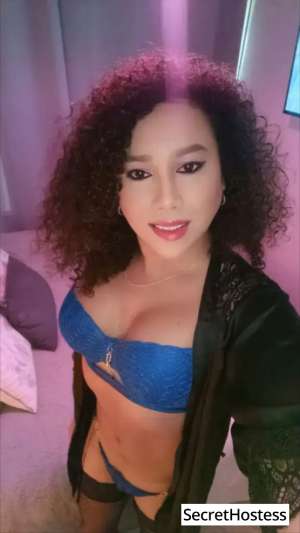 29 year old Escort in Saint Julian Escort model SCARLETT, Saint Julian