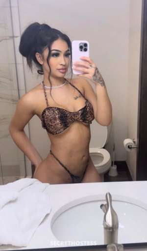 24 year old Escort in Chico CA Hot wet and ready to play