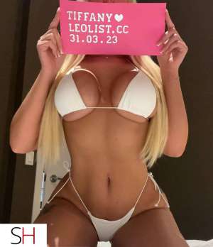 Tiffany 25Yrs Old Escort Kelowna Image - 10