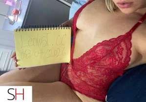Valerie 28Yrs Old Escort Barrie Image - 2