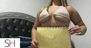 Valerie 28Yrs Old Escort Barrie Image - 4