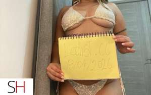 Valerie 28Yrs Old Escort Barrie Image - 5