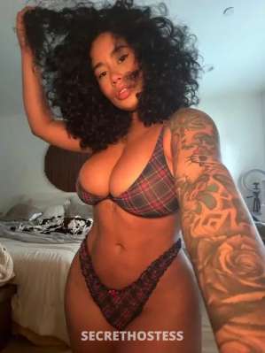 Craving a sensual escape where every touch and kiss feels 28 year old Escort in Huntington WV