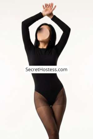 Zarina, Independent 26 year old Escort in Vlora