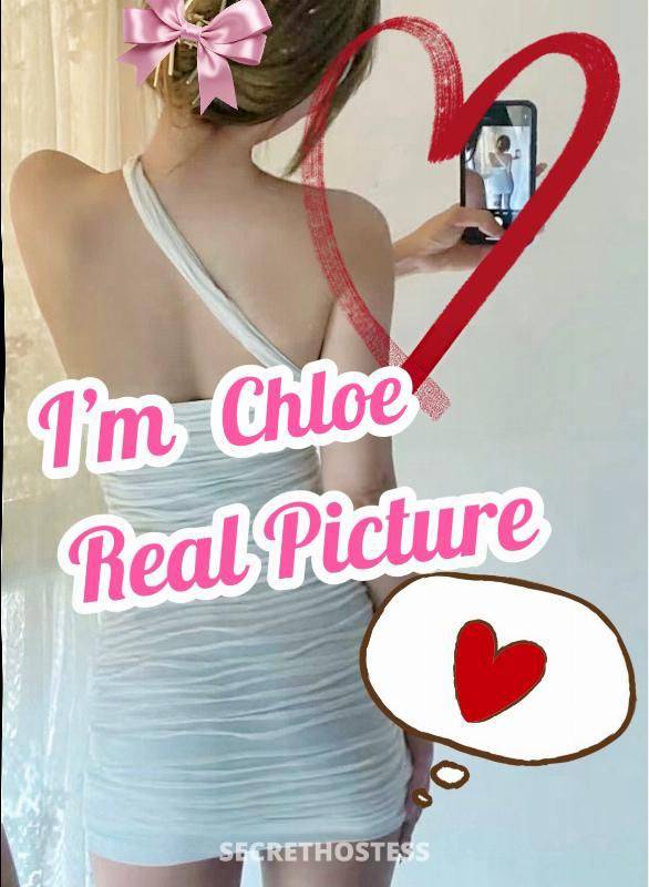 23Yrs Old Escort North Bay CA Image - 1