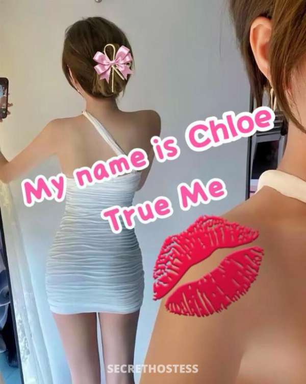 23Yrs Old Escort North Bay CA Image - 3