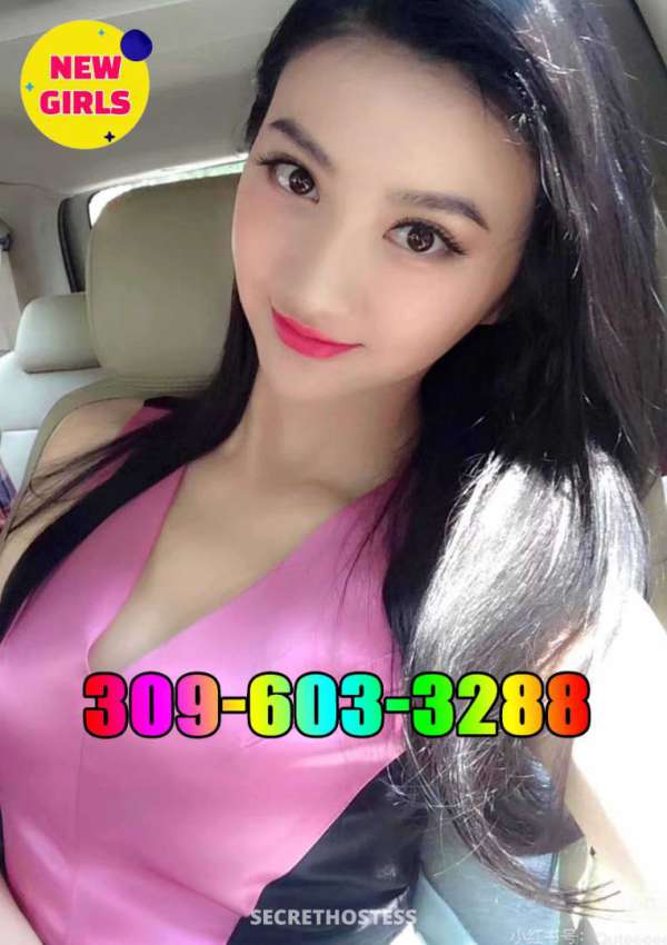 24Yrs Old Escort Peoria IL Image - 1
