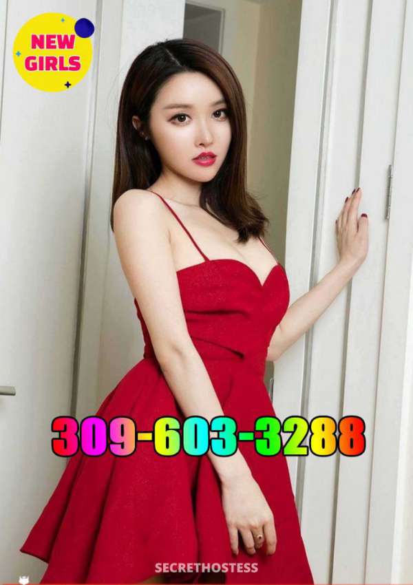 24Yrs Old Escort Peoria IL Image - 6