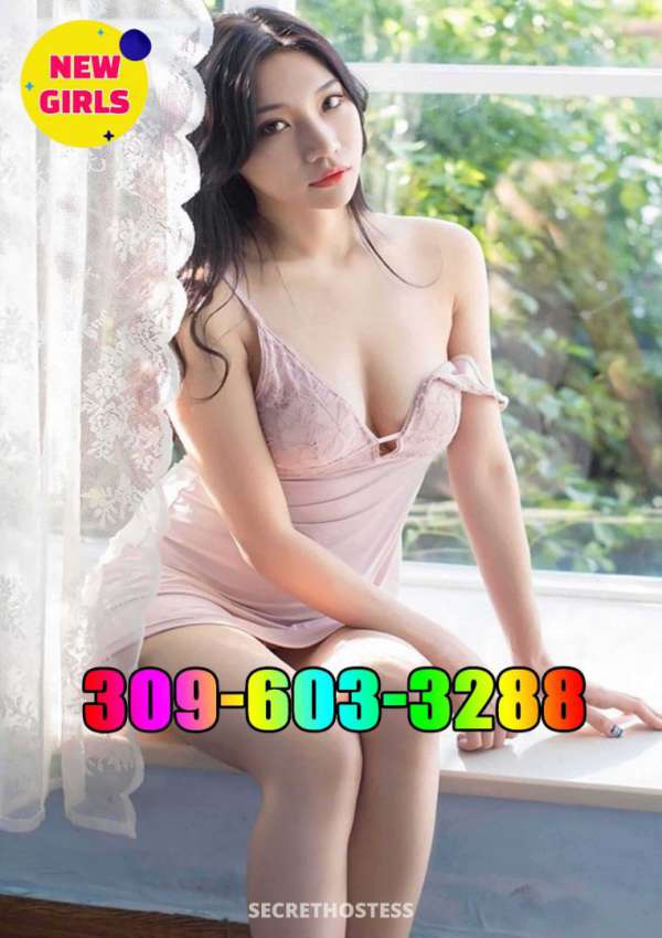 24Yrs Old Escort Peoria IL Image - 7