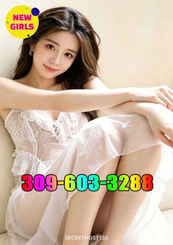 24Yrs Old Escort Peoria IL Image - 9
