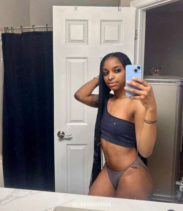 25Yrs Old Escort Jonesboro AR Image - 1