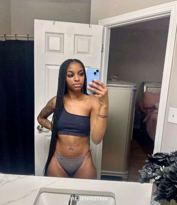 25Yrs Old Escort Jonesboro AR Image - 3