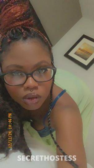 27Yrs Old Escort Concord CA Image - 1