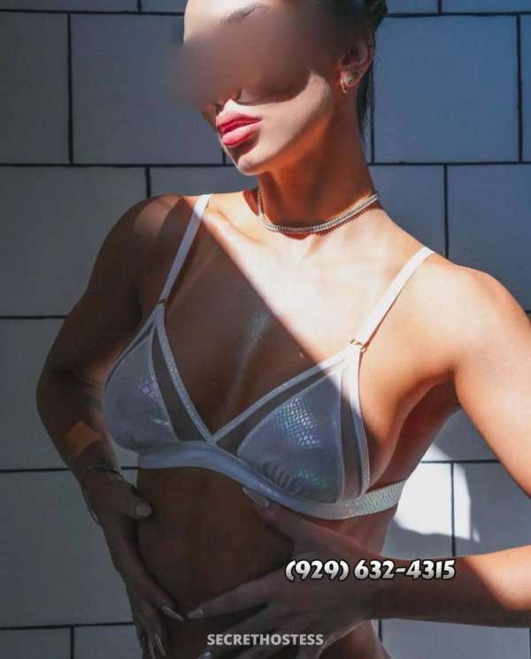 28Yrs Old Escort New York City NY Image - 0