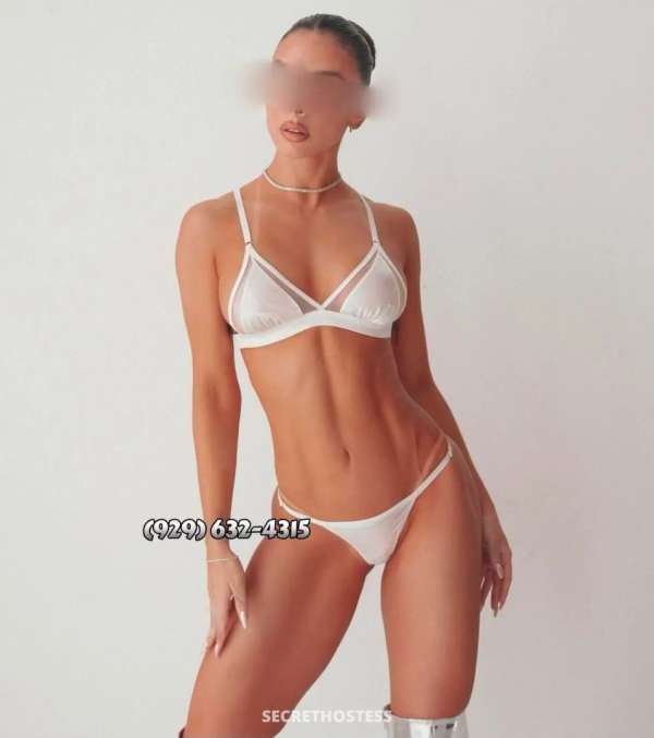 28Yrs Old Escort New York City NY Image - 2