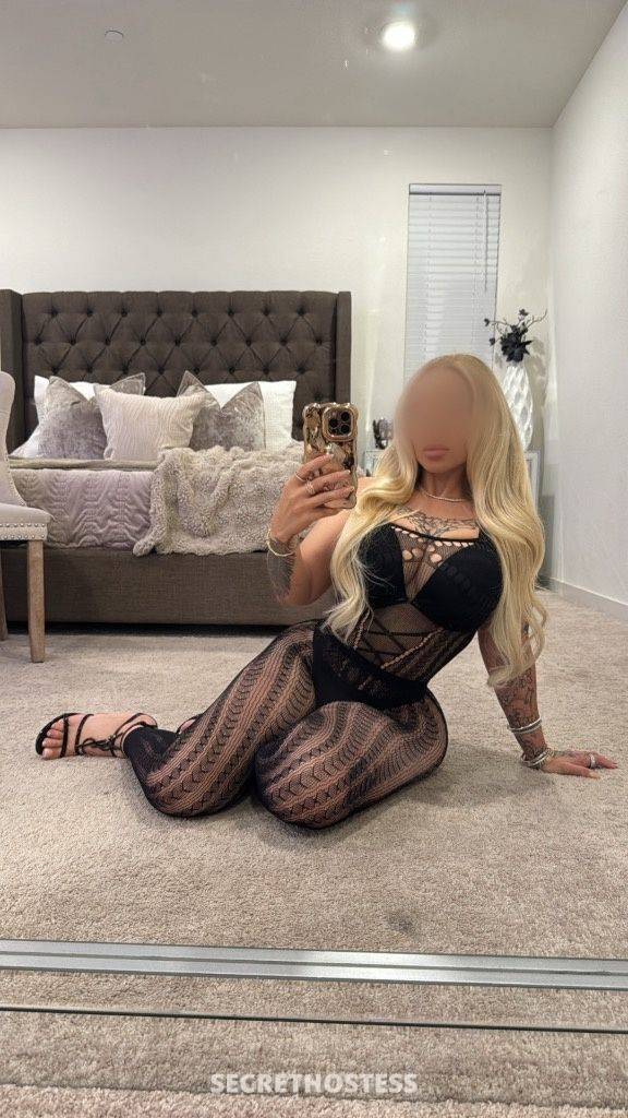 30Yrs Old Escort Concord CA Image - 4