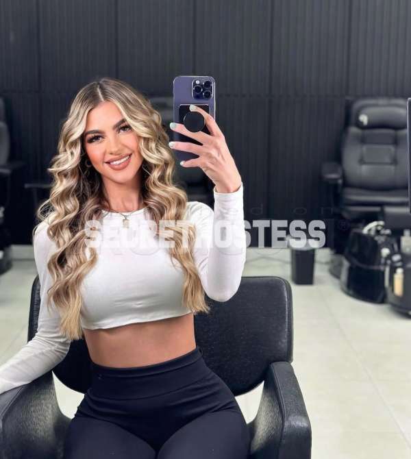 Laynet 25Yrs Old Escort New York City NY Image - 1
