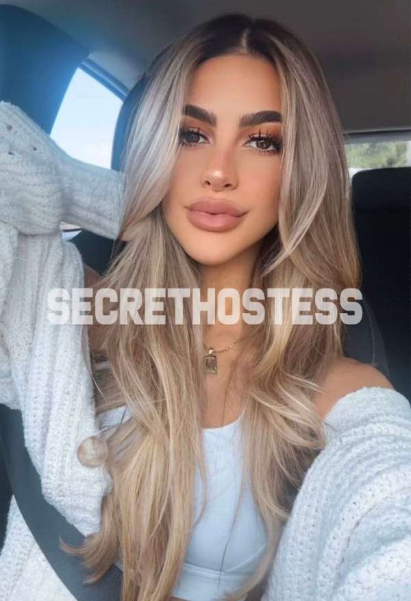 Laynet 25Yrs Old Escort New York City NY Image - 2