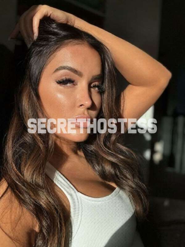 Leilani 29Yrs Old Escort 58KG 147CM Tall Baltimore MD Image - 1