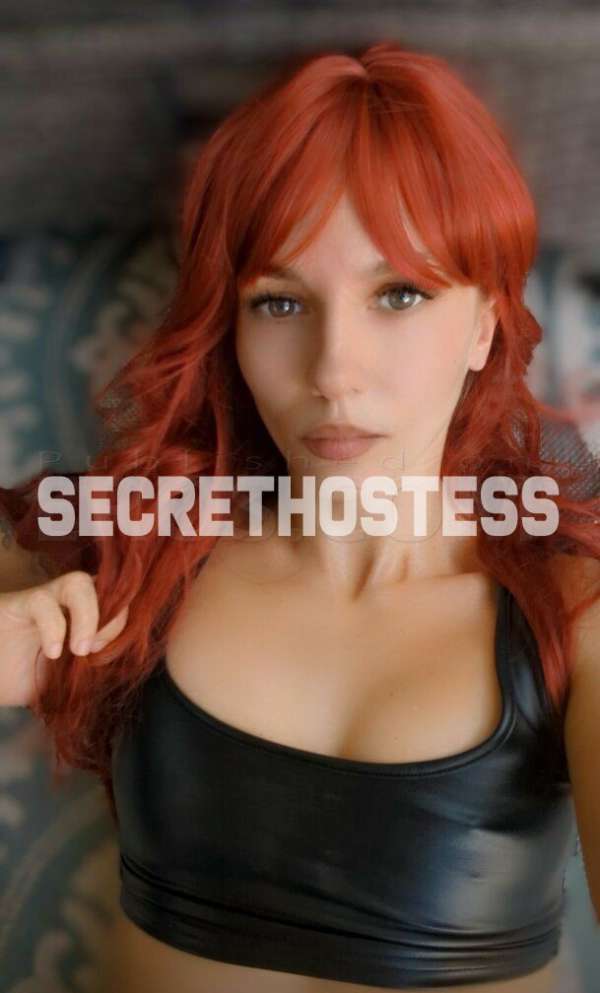 Melanie Escort 45KG 149CM Tall Portland OR Image - 3